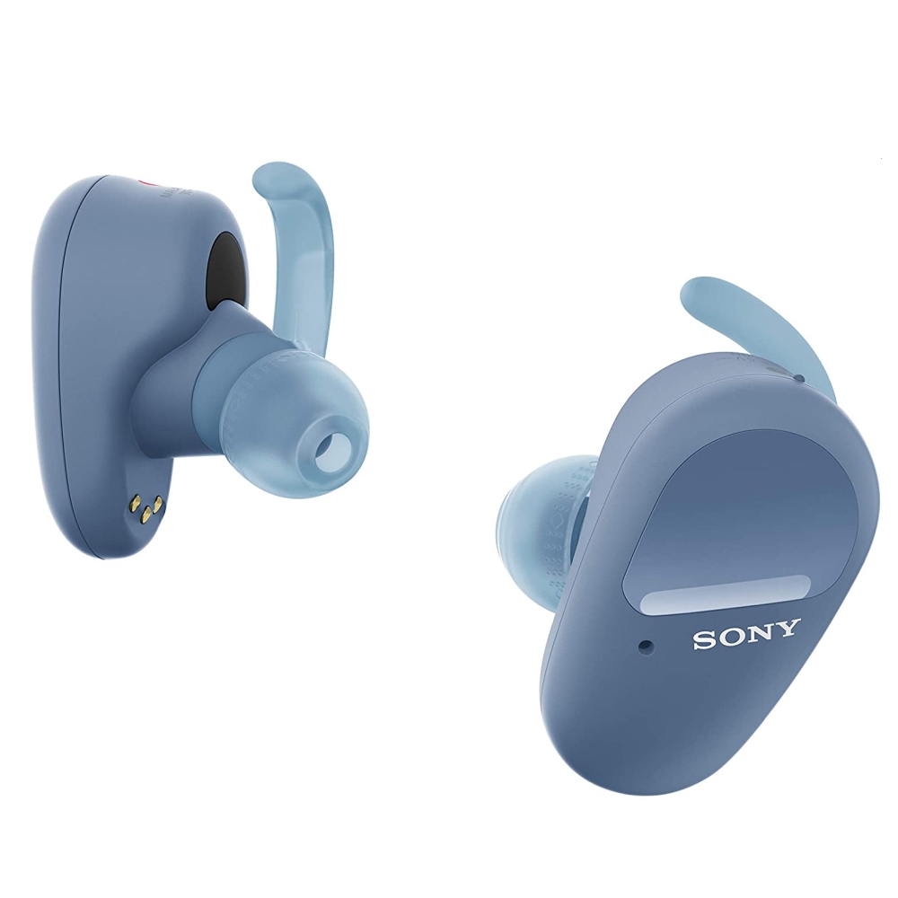 slushalki-sony-headset-wf-sp800n-blue-sony-wfsp800nl-ce7