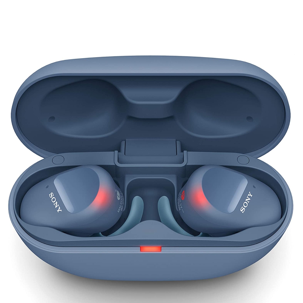 slushalki-sony-headset-wf-sp800n-blue-sony-wfsp800nl-ce7