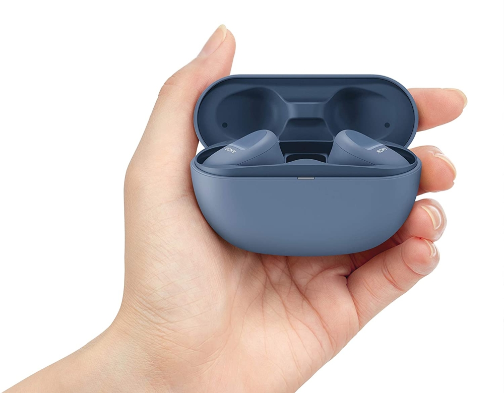 slushalki-sony-headset-wf-sp800n-blue-sony-wfsp800nl-ce7