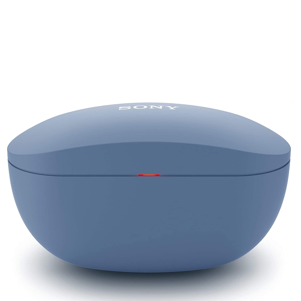 slushalki-sony-headset-wf-sp800n-blue-sony-wfsp800nl-ce7