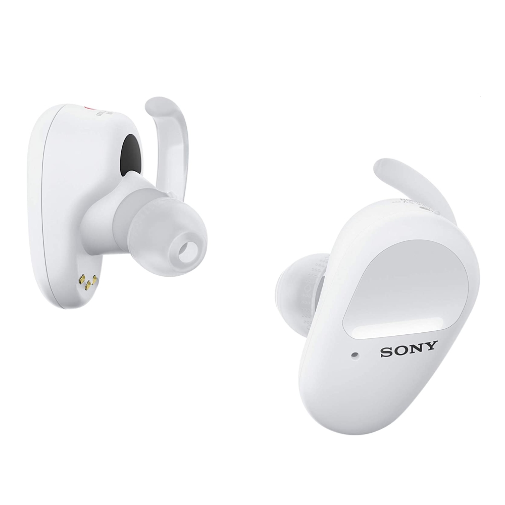 slushalki-sony-headset-wf-sp800n-white-sony-wfsp800nw-ce7