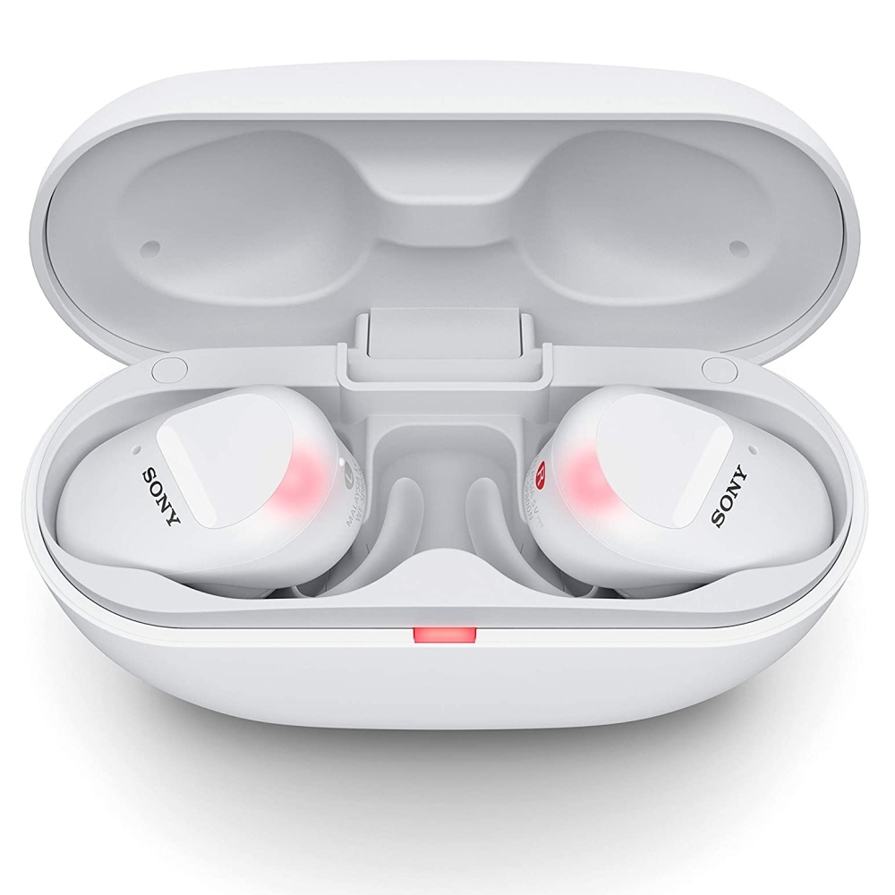 slushalki-sony-headset-wf-sp800n-white-sony-wfsp800nw-ce7