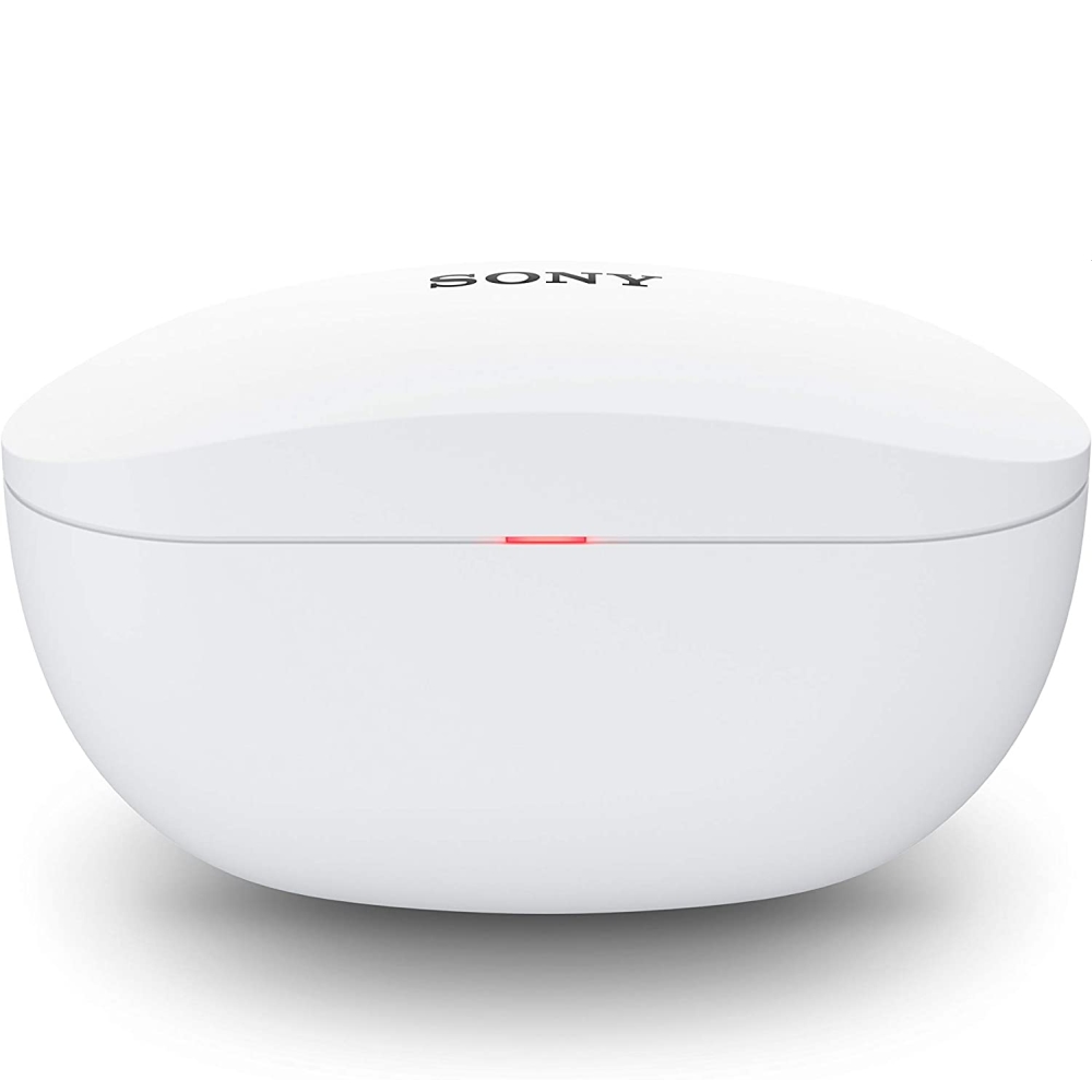slushalki-sony-headset-wf-sp800n-white-sony-wfsp800nw-ce7