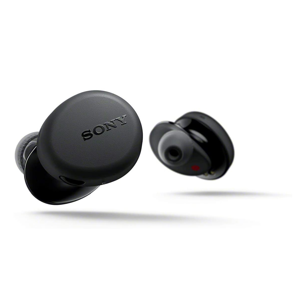 slushalki-sony-headset-wf-xb700-with-bluethooth-bl-sony-wfxb700b-ce7