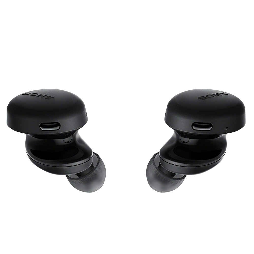 slushalki-sony-headset-wf-xb700-with-bluethooth-bl-sony-wfxb700b-ce7