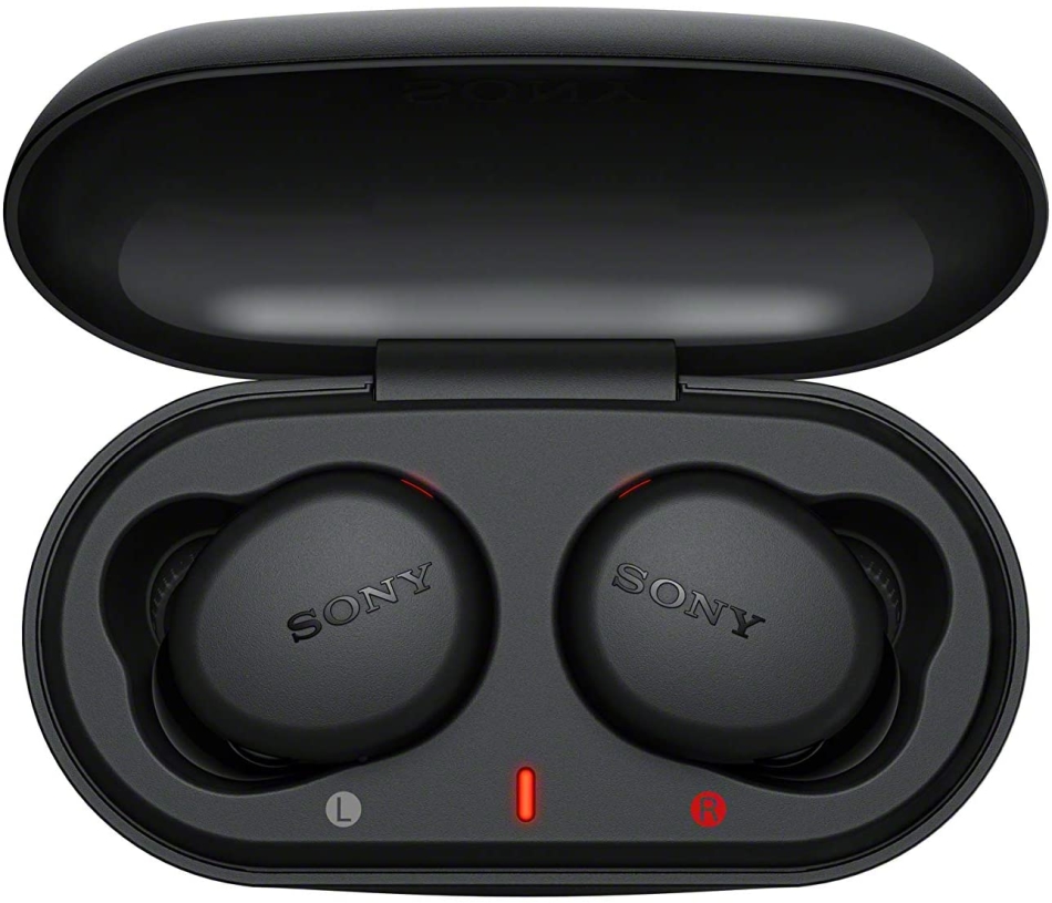 slushalki-sony-headset-wf-xb700-with-bluethooth-bl-sony-wfxb700b-ce7