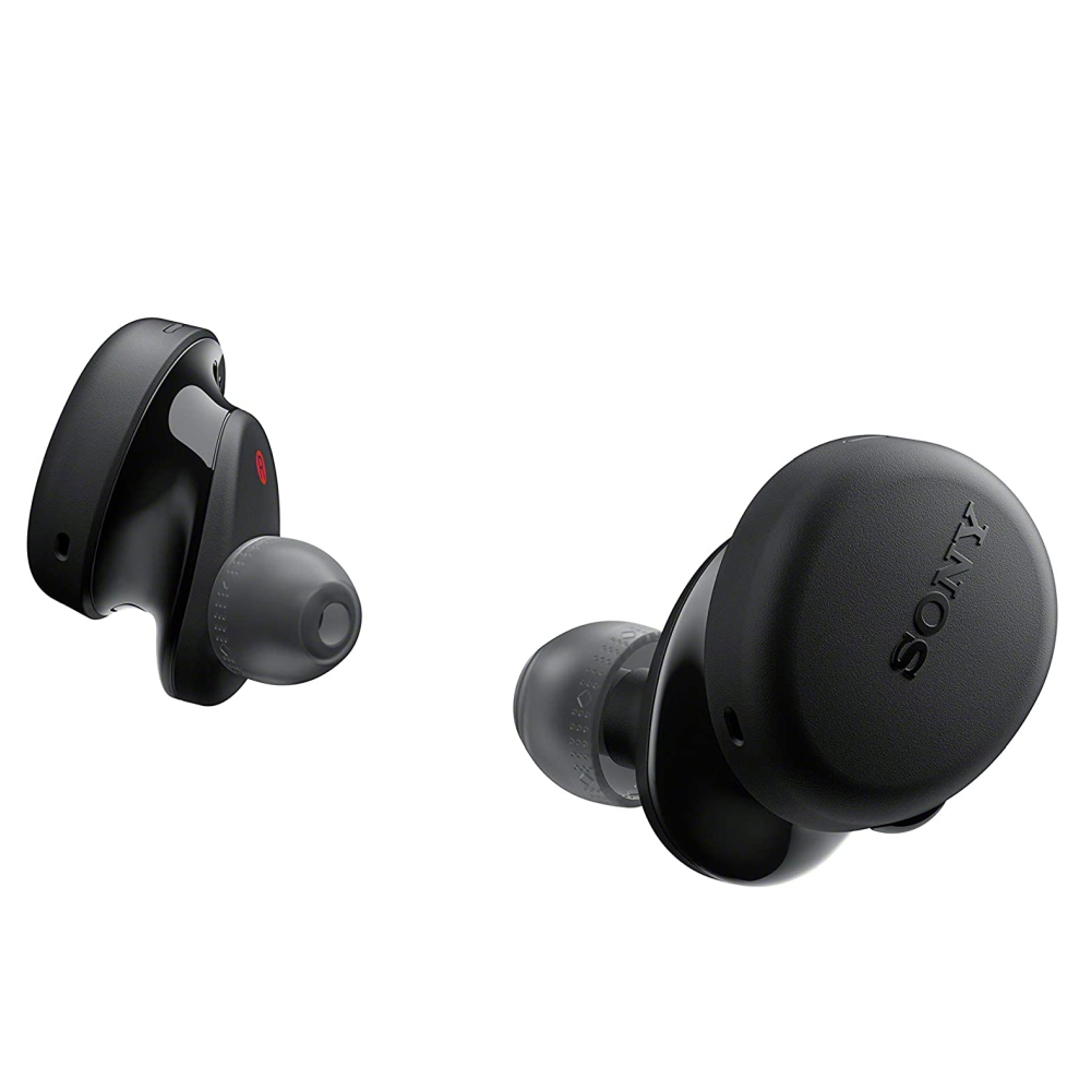 slushalki-sony-headset-wf-xb700-with-bluethooth-bl-sony-wfxb700b-ce7