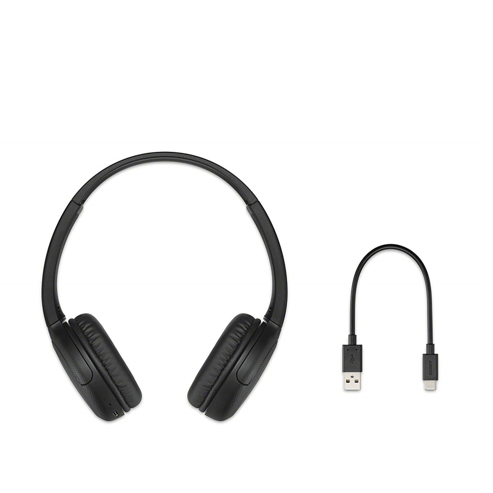 slushalki-sony-headset-wh-ch510-black-sony-whch510b-ce7