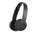 Slushalki-Sony-Headset-WH-CH510-black-SONY-WHCH510B-CE7