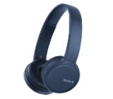 Slushalki-Sony-Headset-WH-CH510-blue-SONY-WHCH510L-CE7