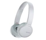 Slushalki-Sony-Headset-WH-CH510-white-SONY-WHCH510W-CE7