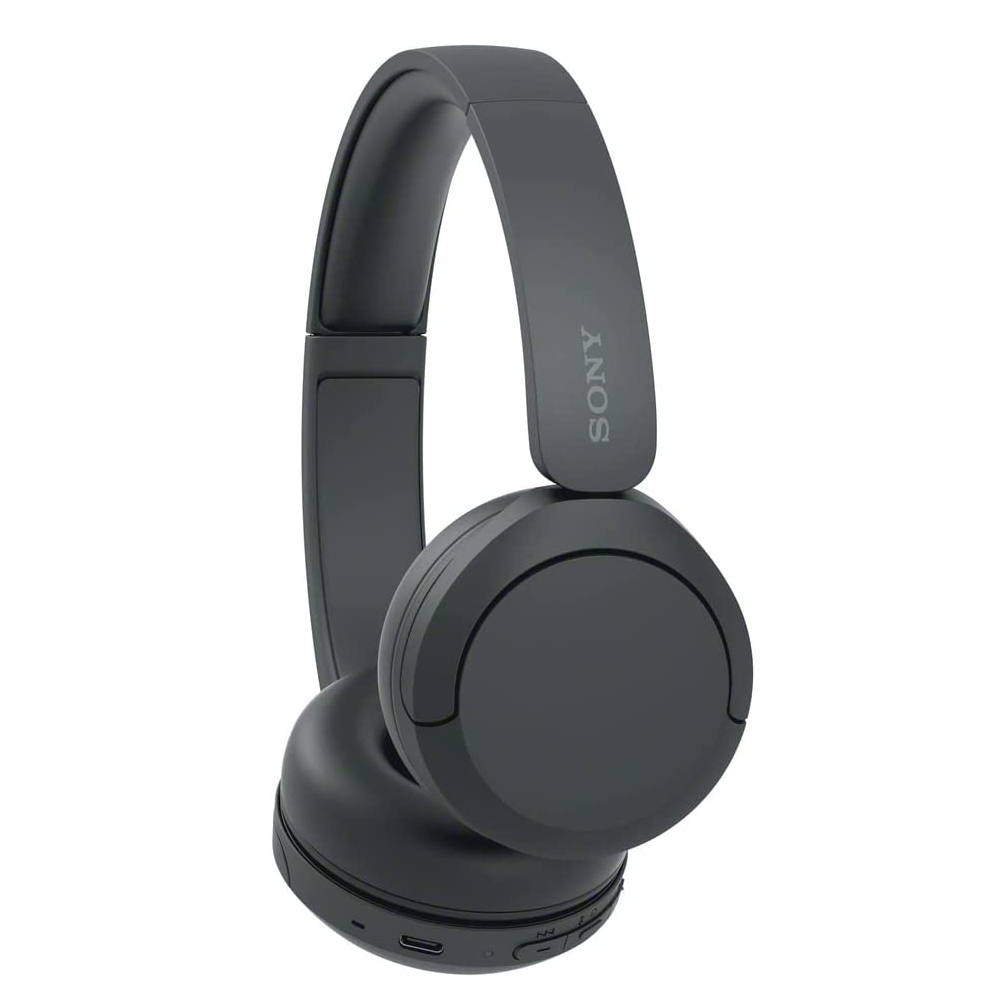 Slushalki-Sony-Headset-WH-CH520-black-SONY-WHCH520B-CE7