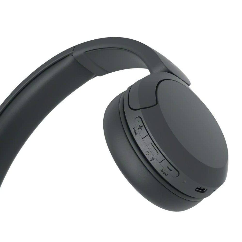 Slushalki-Sony-Headset-WH-CH520-black-SONY-WHCH520B-CE7