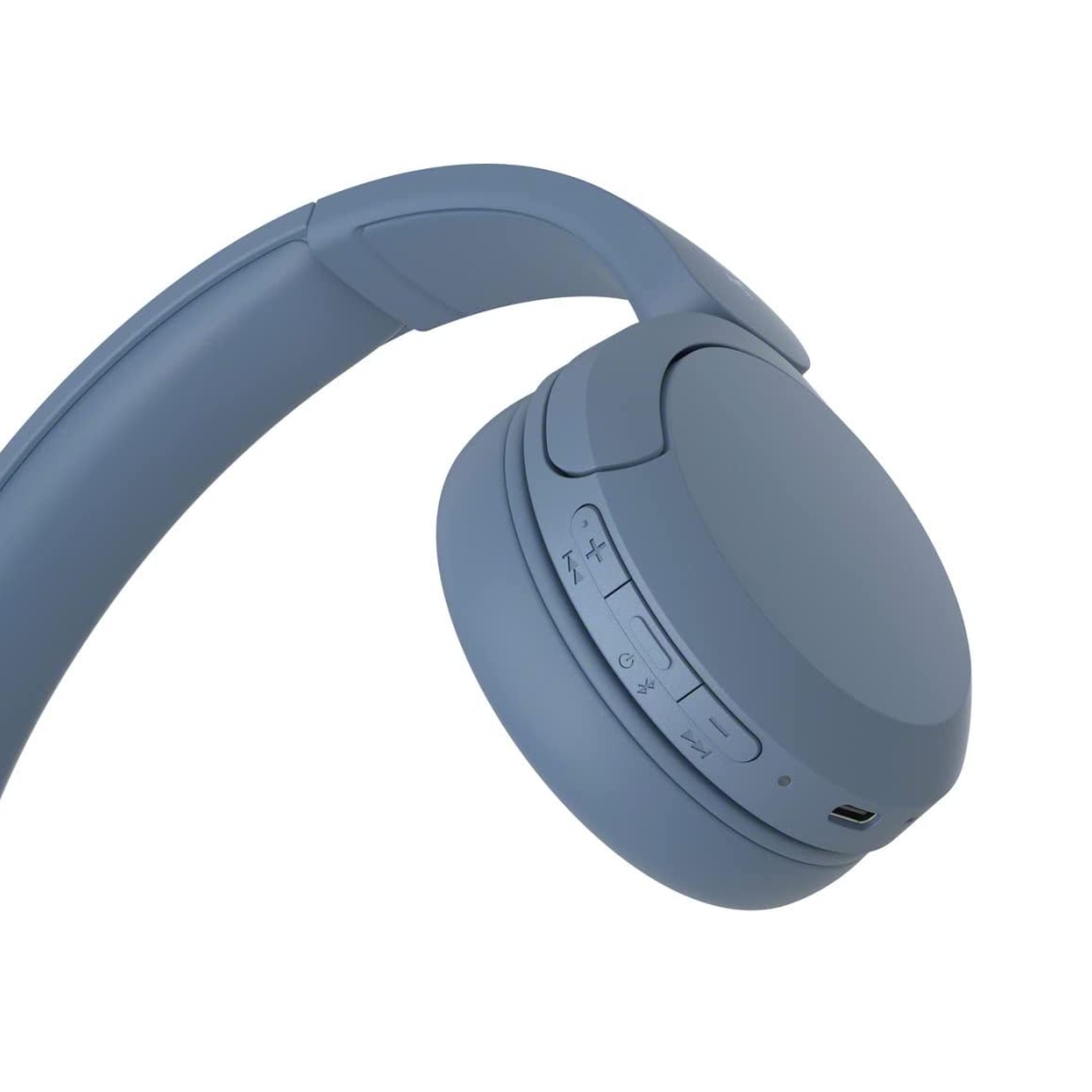 Slushalki-Sony-Headset-WH-CH520-blue-SONY-WHCH520L-CE7