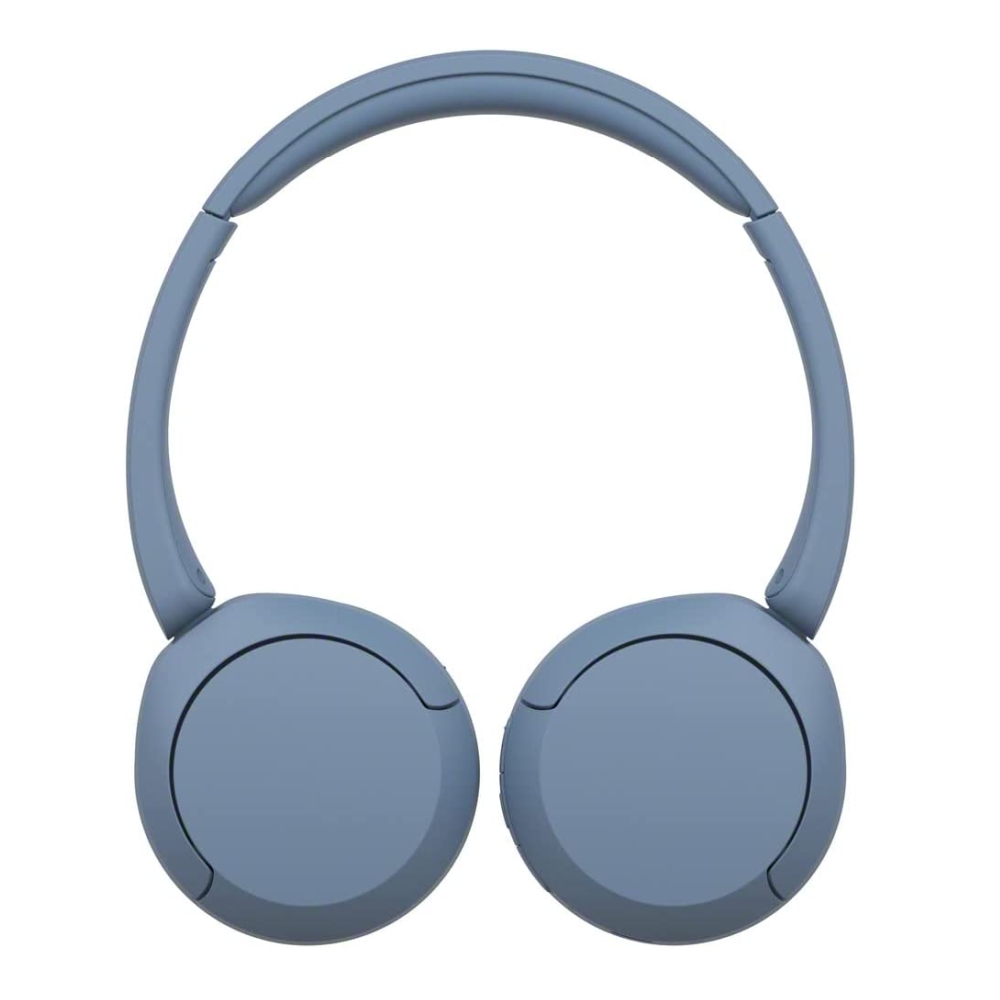 Slushalki-Sony-Headset-WH-CH520-blue-SONY-WHCH520L-CE7