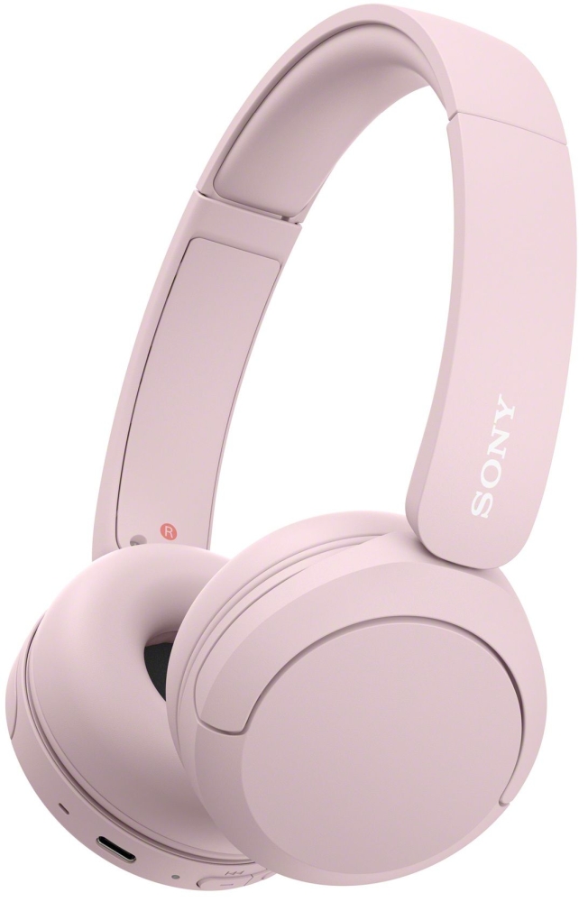 slushalki-sony-headset-wh-ch520-pink-sony-whch520p-ce7