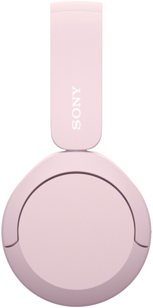 slushalki-sony-headset-wh-ch520-pink-sony-whch520p-ce7