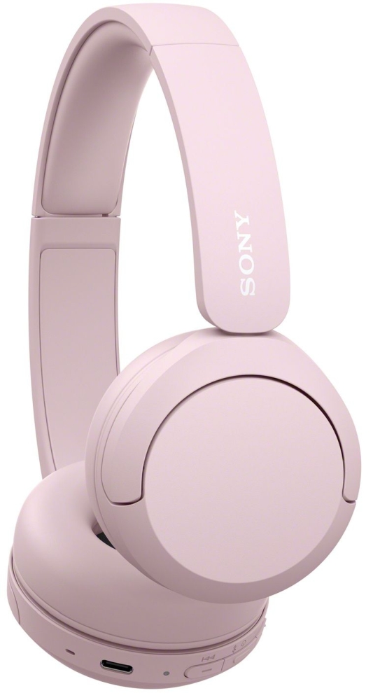slushalki-sony-headset-wh-ch520-pink-sony-whch520p-ce7