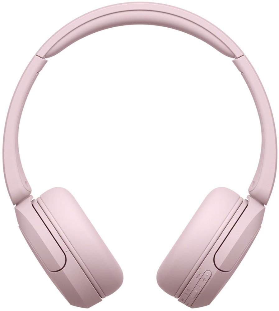slushalki-sony-headset-wh-ch520-pink-sony-whch520p-ce7
