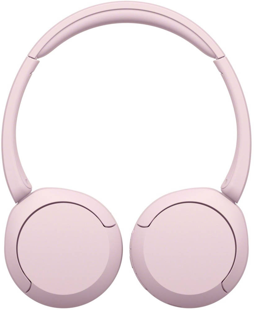slushalki-sony-headset-wh-ch520-pink-sony-whch520p-ce7