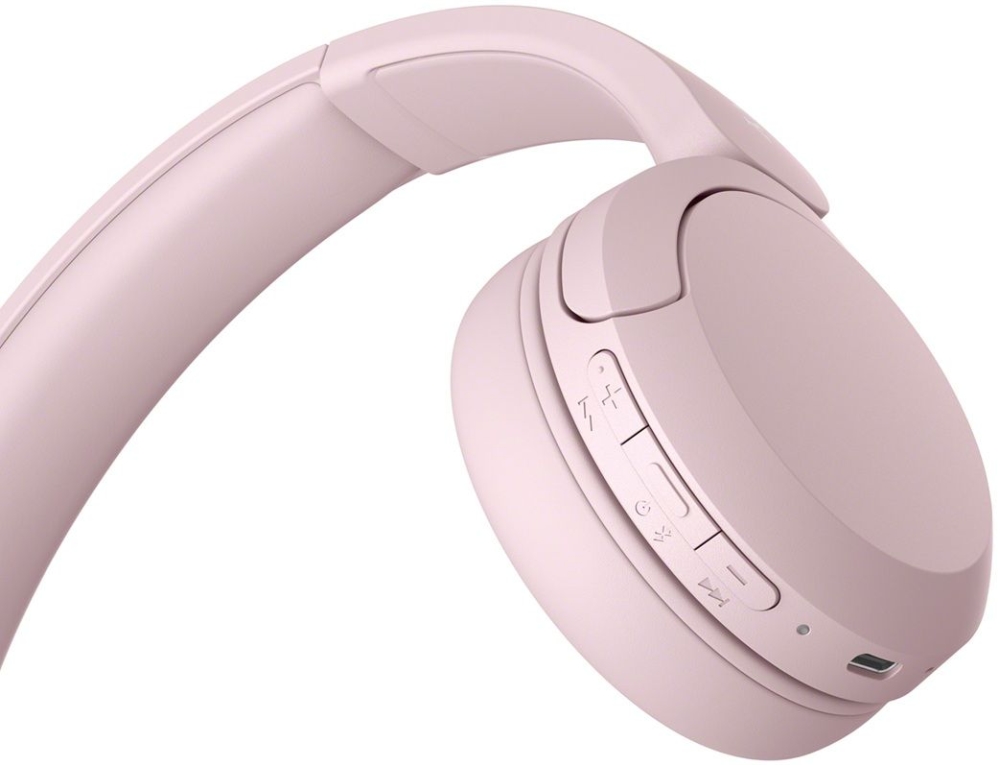 slushalki-sony-headset-wh-ch520-pink-sony-whch520p-ce7