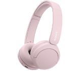 slushalki-sony-headset-wh-ch520-pink-sony-whch520p-ce7