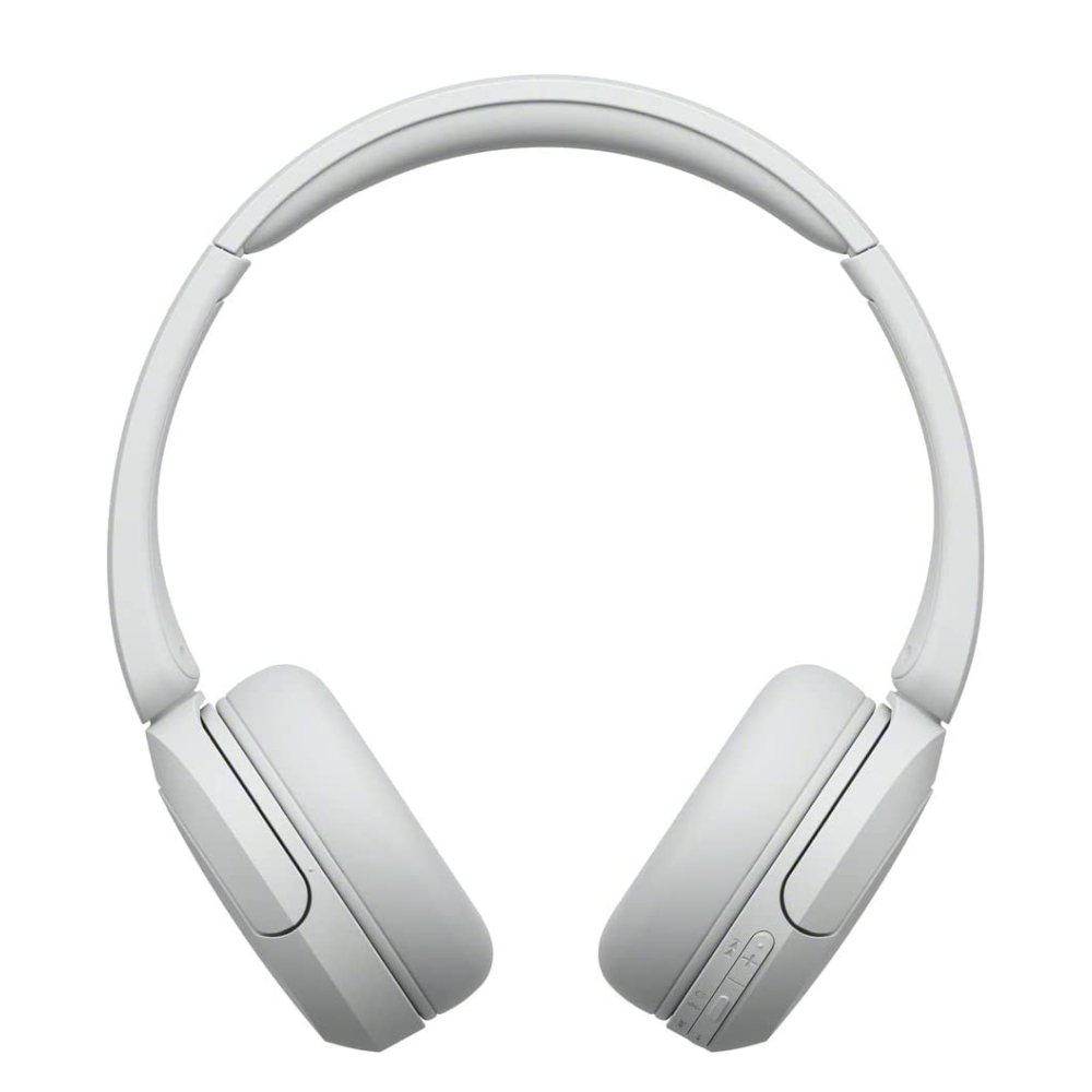 Slushalki-Sony-Headset-WH-CH520-white-SONY-WHCH520W-CE7