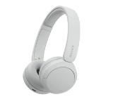 Slushalki-Sony-Headset-WH-CH520-white-SONY-WHCH520W-CE7