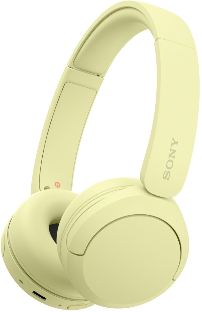 slushalki-sony-headset-wh-ch520-yellow-sony-whch520y-ce7