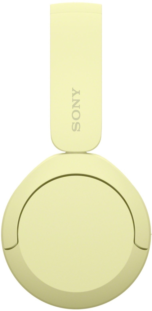 slushalki-sony-headset-wh-ch520-yellow-sony-whch520y-ce7