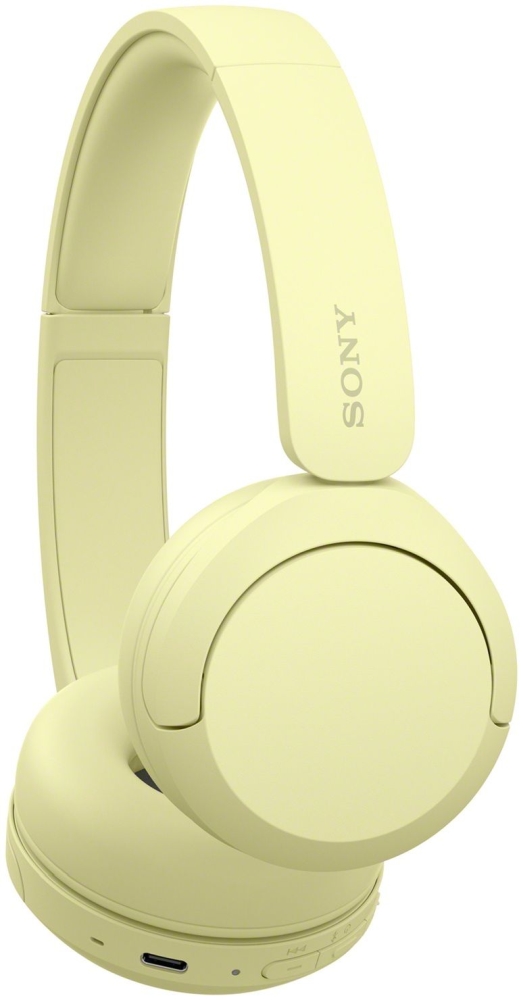 slushalki-sony-headset-wh-ch520-yellow-sony-whch520y-ce7