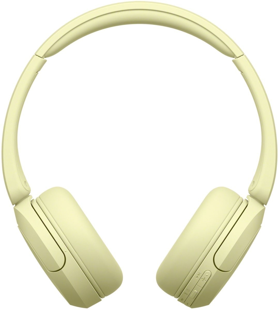 slushalki-sony-headset-wh-ch520-yellow-sony-whch520y-ce7