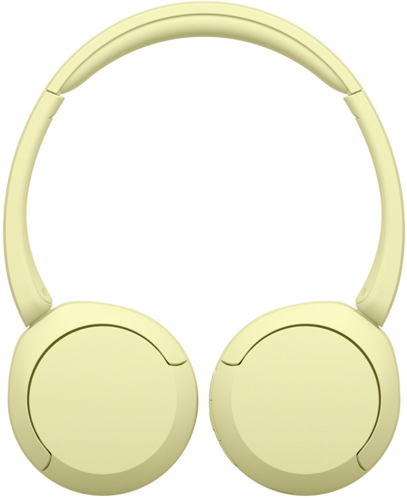slushalki-sony-headset-wh-ch520-yellow-sony-whch520y-ce7