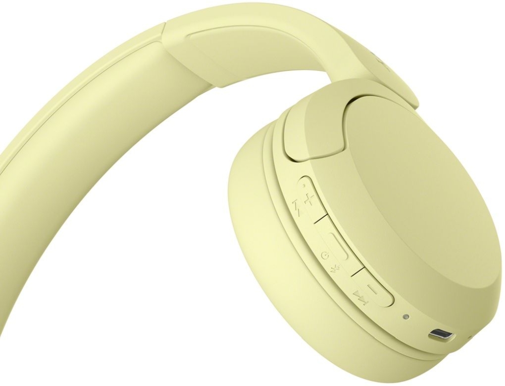 slushalki-sony-headset-wh-ch520-yellow-sony-whch520y-ce7