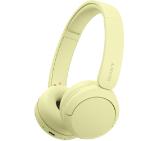slushalki-sony-headset-wh-ch520-yellow-sony-whch520y-ce7