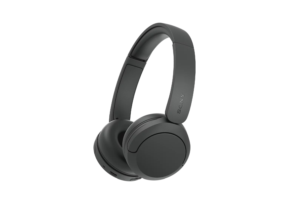 slushalki-sony-headset-wh-ch530-black-sony-whch530b-ce7
