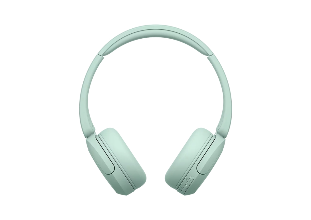 slushalki-sony-headset-wh-ch530-green-sony-whch530g-ce7