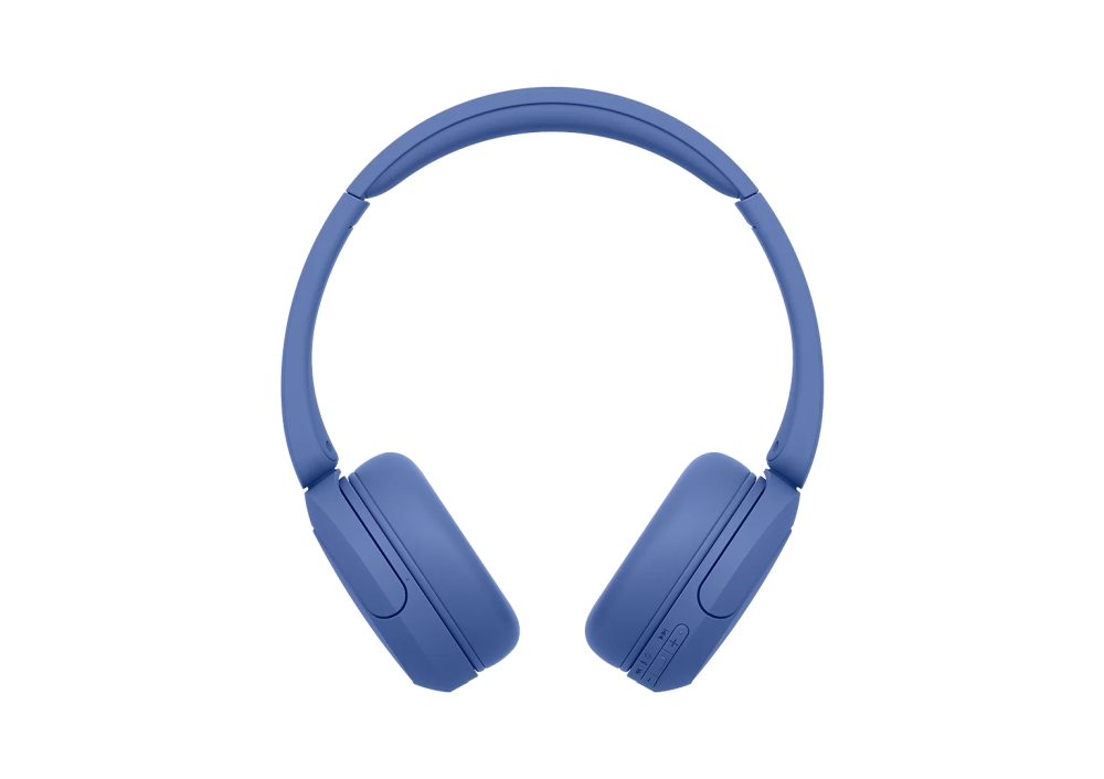 slushalki-sony-headset-wh-ch530-blue-sony-whch530l-ce7