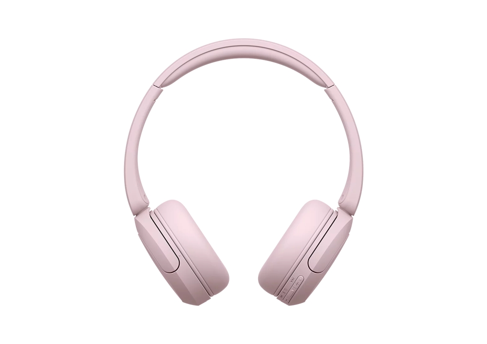 slushalki-sony-headset-wh-ch530-pink-sony-whch530p-ce7