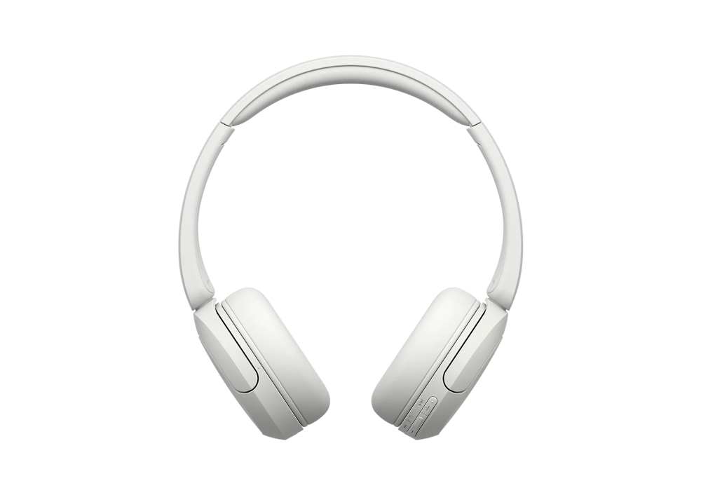 slushalki-sony-headset-wh-ch530-white-sony-whch530w-ce7