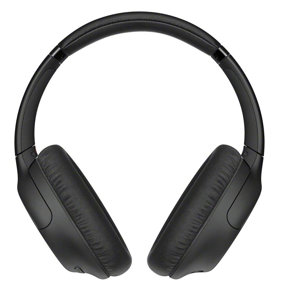 slushalki-sony-headset-wh-ch710n-bluetooth-nfc-ar-sony-whch710nb-ce7
