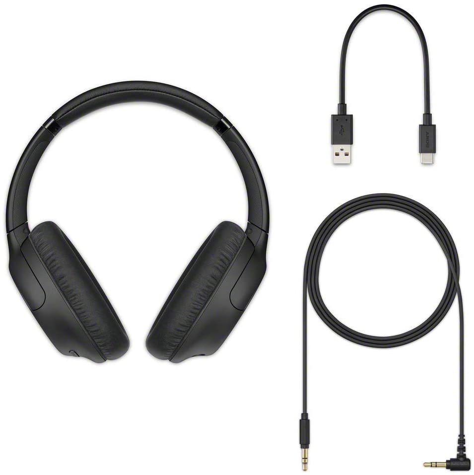 slushalki-sony-headset-wh-ch710n-bluetooth-nfc-ar-sony-whch710nb-ce7