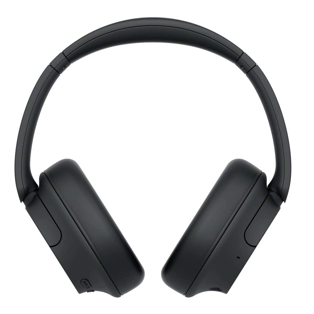 Slushalki-Sony-Headset-WH-CH720N-black-SONY-WHCH720NB-CE7