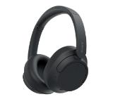 Slushalki-Sony-Headset-WH-CH720N-black-SONY-WHCH720NB-CE7