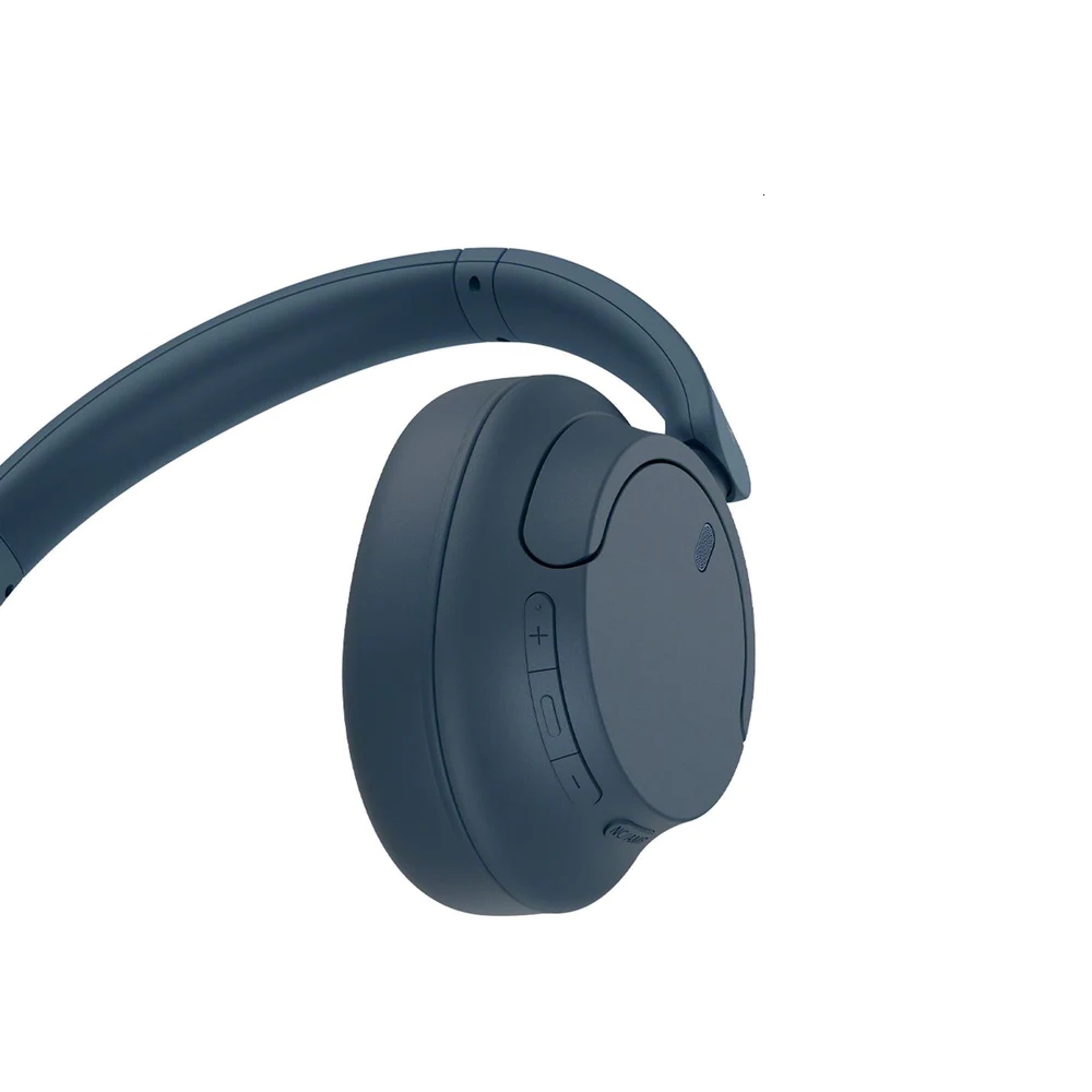 Slushalki-Sony-Headset-WH-CH720N-blue-SONY-WHCH720NL-CE7