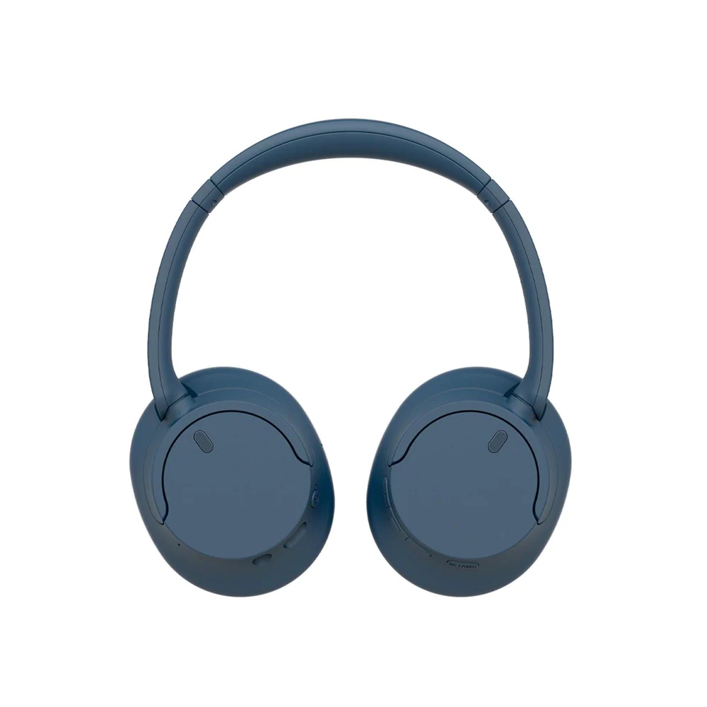 Slushalki-Sony-Headset-WH-CH720N-blue-SONY-WHCH720NL-CE7