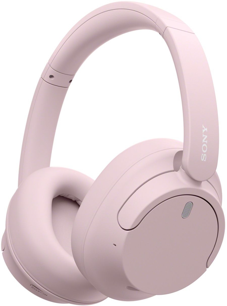 slushalki-sony-headset-wh-ch720n-pink-sony-whch720np-ce7