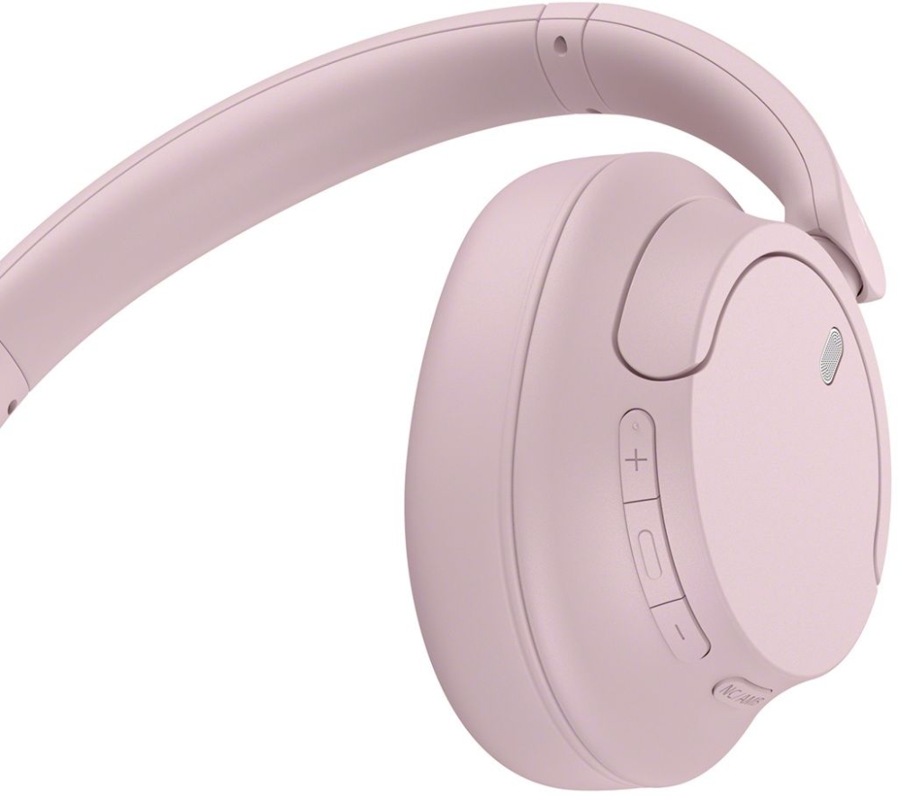 slushalki-sony-headset-wh-ch720n-pink-sony-whch720np-ce7