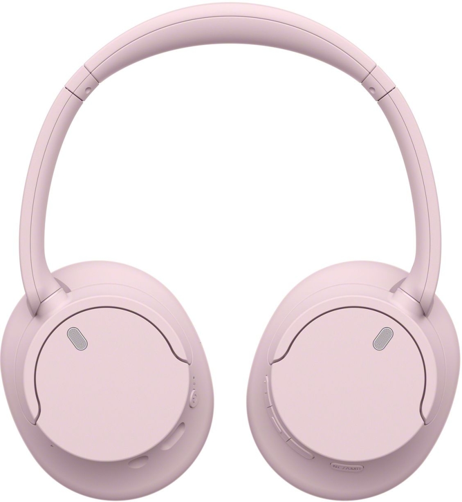 slushalki-sony-headset-wh-ch720n-pink-sony-whch720np-ce7