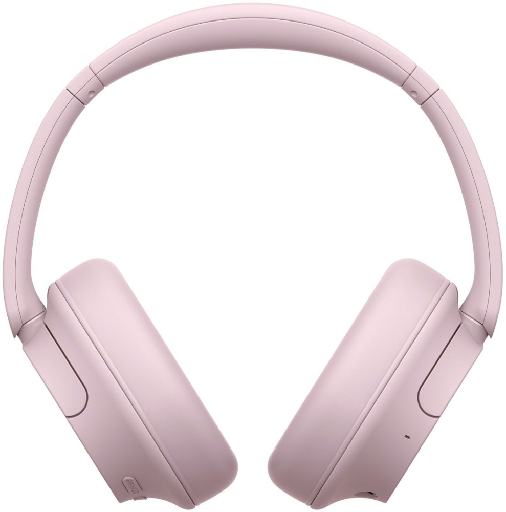 slushalki-sony-headset-wh-ch720n-pink-sony-whch720np-ce7